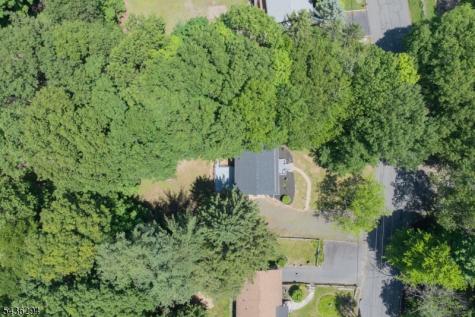 39 Broadway West Milford NJ 07480