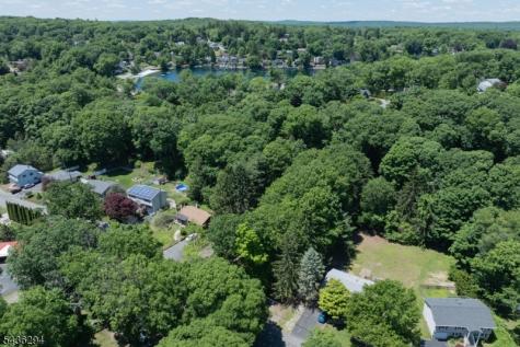 39 Broadway West Milford NJ 07480