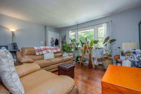 39 Broadway West Milford NJ 07480