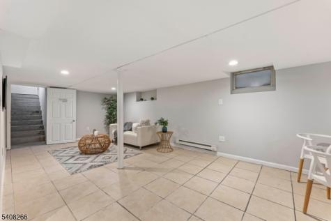 526 Jackson Avenue Elizabeth NJ 07201