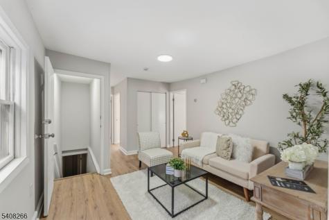 526 Jackson Avenue Elizabeth NJ 07201