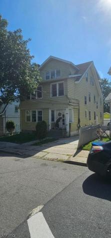 236 Lincoln Place Irvington NJ 07111