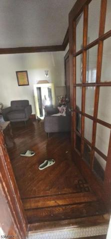 236 Lincoln Place Irvington NJ 07111