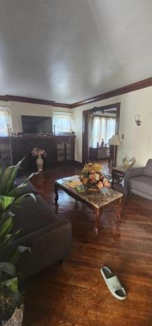 236 Lincoln Place Irvington NJ 07111