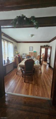 236 Lincoln Place Irvington NJ 07111