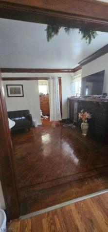236 Lincoln Place Irvington NJ 07111
