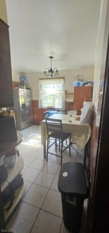 236 Lincoln Place Irvington NJ 07111