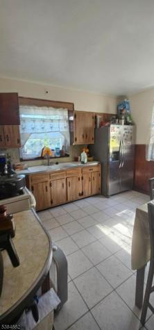 236 Lincoln Place Irvington NJ 07111