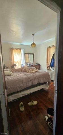 236 Lincoln Place Irvington NJ 07111