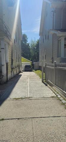 236 Lincoln Place Irvington NJ 07111