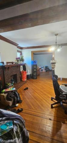 236 Lincoln Place Irvington NJ 07111