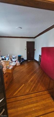 236 Lincoln Place Irvington NJ 07111
