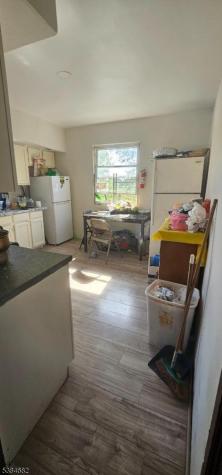 236 Lincoln Place Irvington NJ 07111
