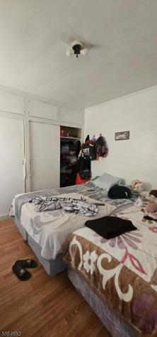236 Lincoln Place Irvington NJ 07111