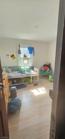236 Lincoln Place Irvington NJ 07111