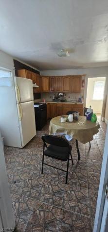 236 Lincoln Place Irvington NJ 07111