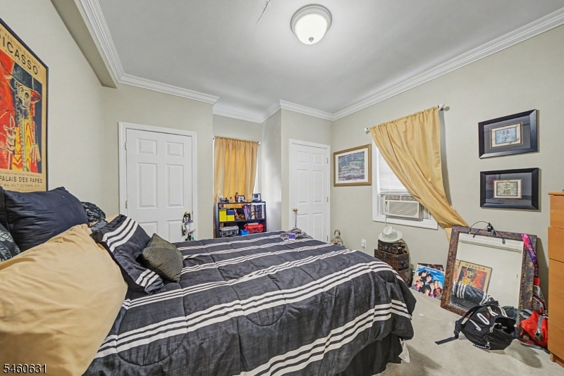 327 North Avenue E Cranford NJ 07016
