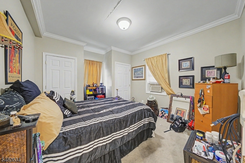 327 North Avenue E Cranford NJ 07016