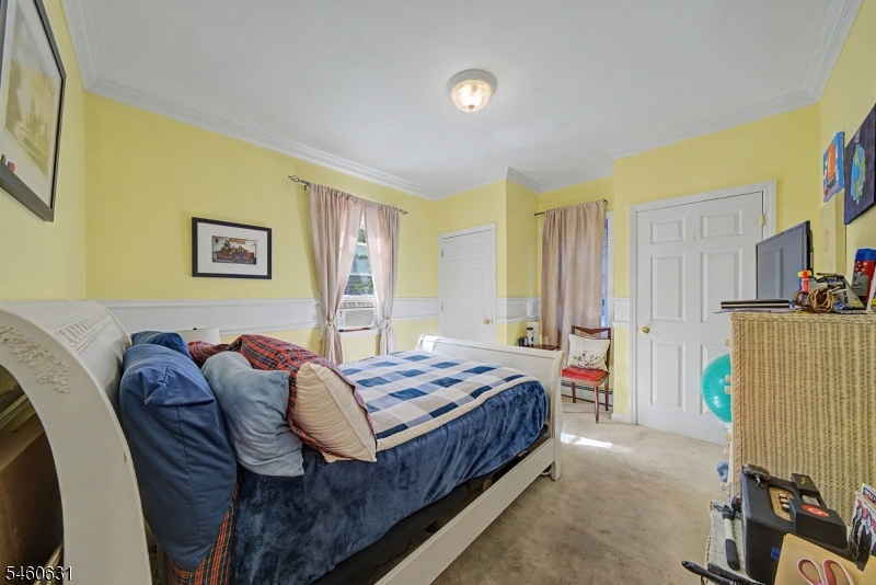 327 North Avenue E Cranford NJ 07016