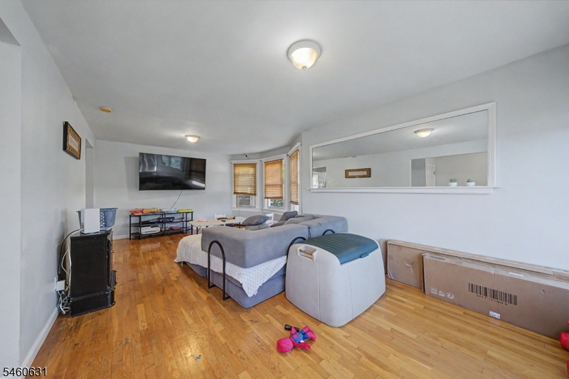 327 North Avenue E Cranford NJ 07016