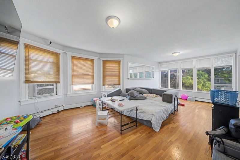 327 North Avenue E Cranford NJ 07016