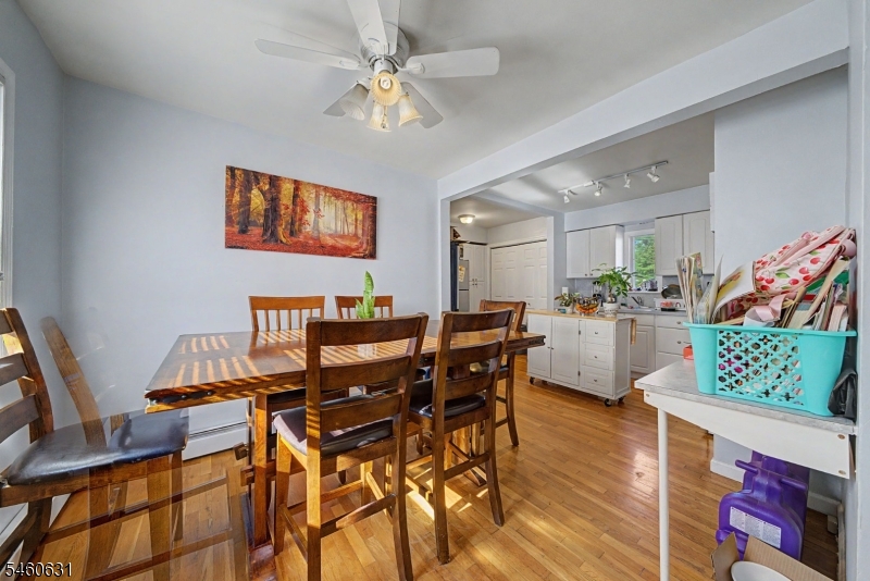 327 North Avenue E Cranford NJ 07016