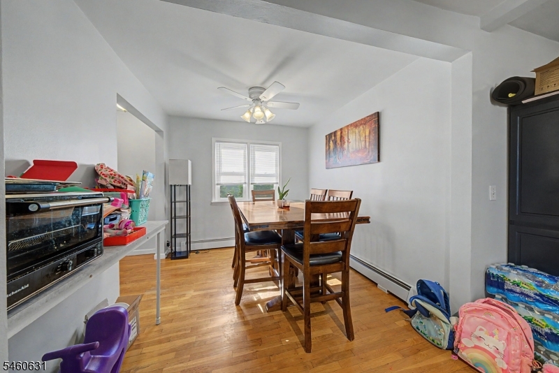 327 North Avenue E Cranford NJ 07016