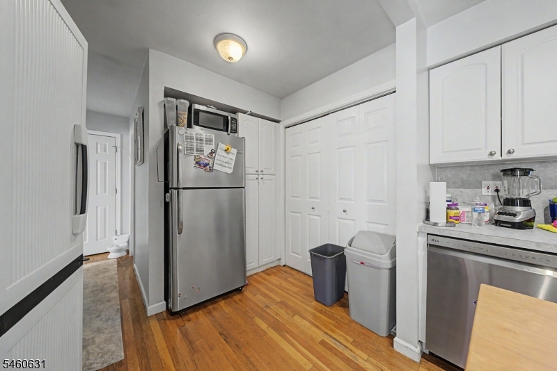 327 North Avenue E Cranford NJ 07016