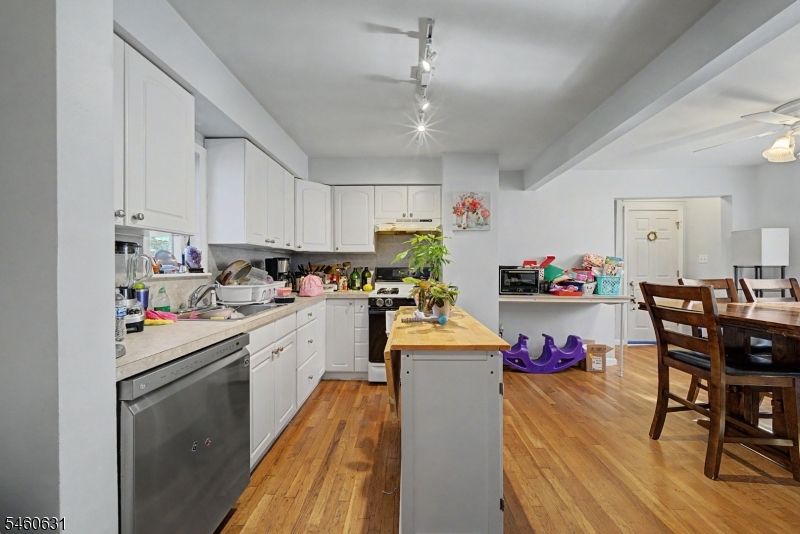 327 North Avenue E Cranford NJ 07016