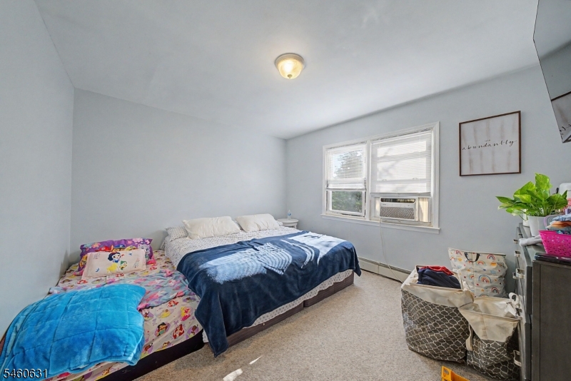 327 North Avenue E Cranford NJ 07016