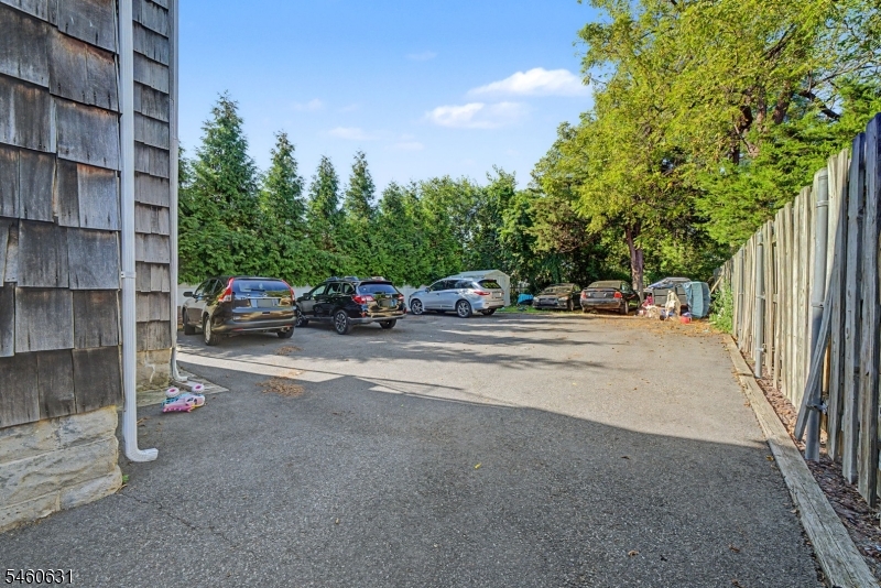 327 North Avenue E Cranford NJ 07016