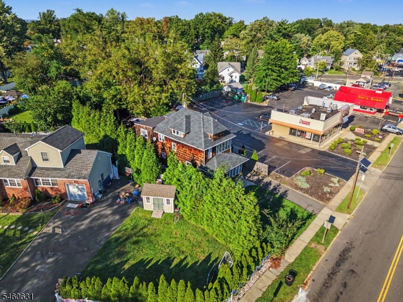 327 North Avenue E Cranford NJ 07016