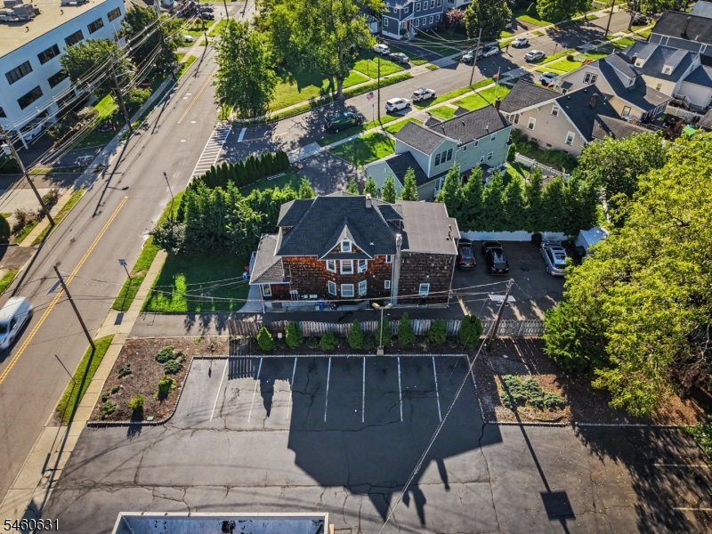 327 North Avenue E Cranford NJ 07016