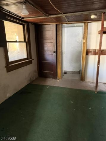 41 Outlook Avenue Hawthorne NJ 07506