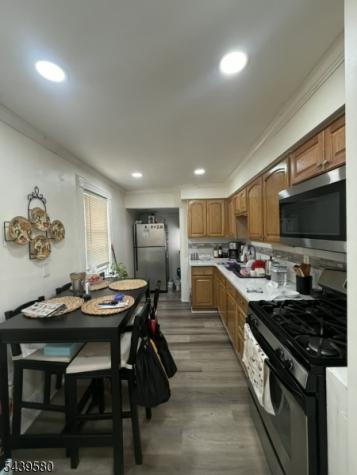 41 Outlook Avenue Hawthorne NJ 07506