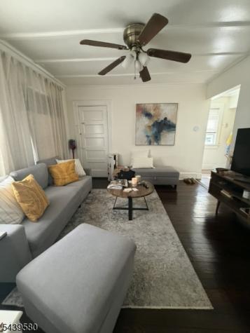 41 Outlook Avenue Hawthorne NJ 07506