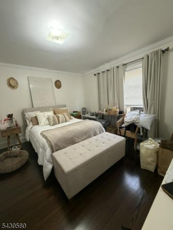 41 Outlook Avenue Hawthorne NJ 07506