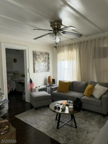 41 Outlook Avenue Hawthorne NJ 07506
