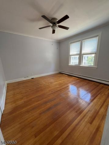 41 Outlook Avenue Hawthorne NJ 07506