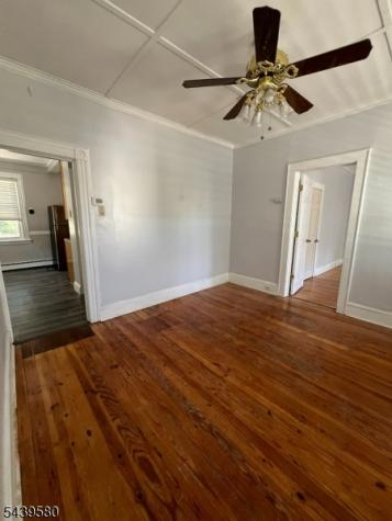 41 Outlook Avenue Hawthorne NJ 07506
