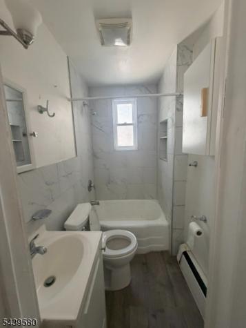 41 Outlook Avenue Hawthorne NJ 07506