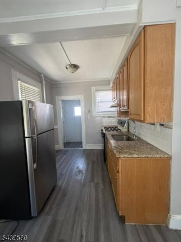 41 Outlook Avenue Hawthorne NJ 07506