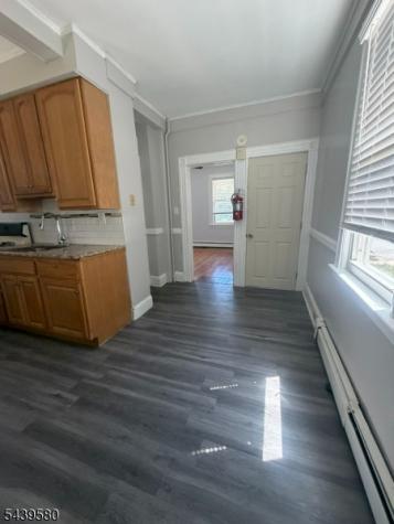 41 Outlook Avenue Hawthorne NJ 07506