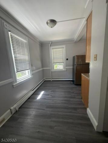 41 Outlook Avenue Hawthorne NJ 07506