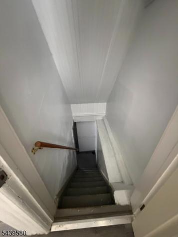 41 Outlook Avenue Hawthorne NJ 07506