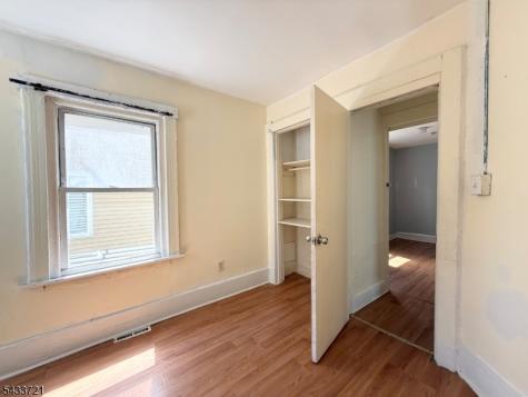 659 S 2nd Street Plainfield NJ 07060