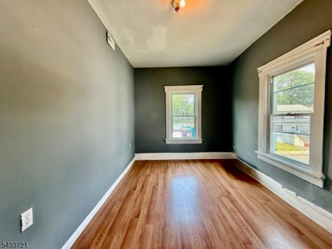 659 S 2nd Street Plainfield NJ 07060