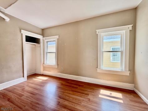 659 S 2nd Street Plainfield NJ 07060