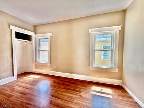 659 S 2nd Street Plainfield NJ 07060