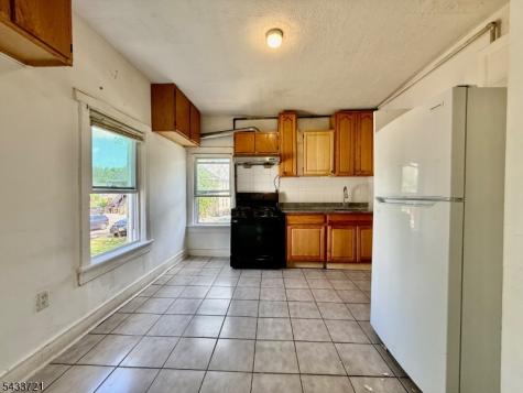 659 S 2nd Street Plainfield NJ 07060